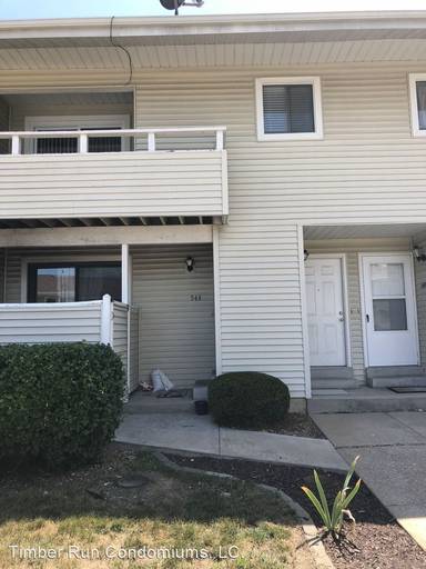 Main picture of 545 Summer Winds Ln