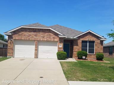 Main picture of 2828 Park Springs Dr