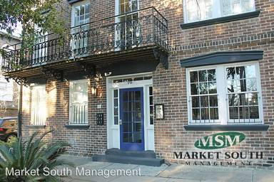 Main picture of 219 Abercorn St