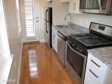 Main picture of 10 Montrose St
