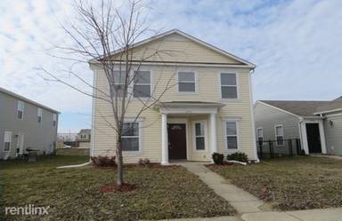 Main picture of 2370 Bristol Dr