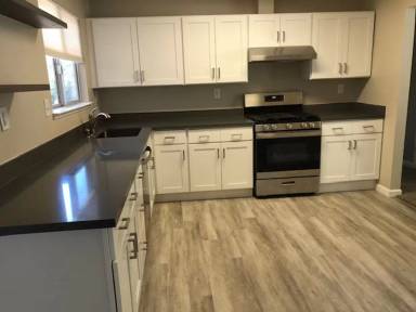 Main picture of 1036 Zamora Dr