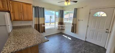 Main picture of 1010 Orchard Ave