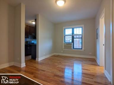 Main picture of Mildred Apartment