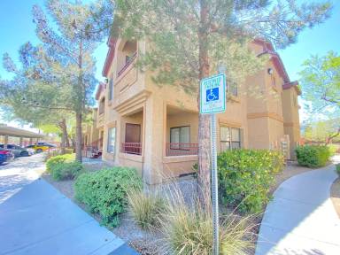 Main picture of Desert Sand