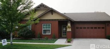 Main picture of 2147 NW Cedar Ave