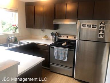 Main picture of 19425 76th Ave W
