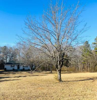 Main picture of 304 Brown Rd