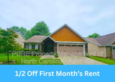 Main picture of 14 Jennlynn Dr