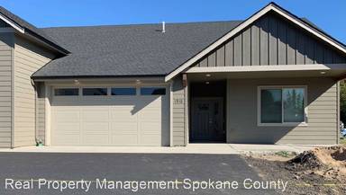 Main picture of 1312 S Pierce Rd