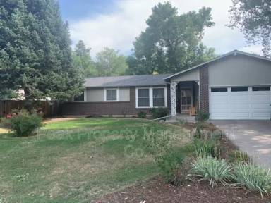 Main picture of 731 Winchester Dr