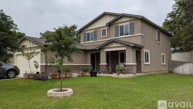 Main picture of 10423 Legacy Hl