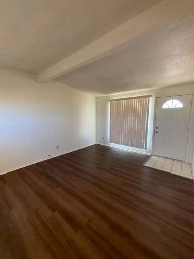 Main picture of 73942 Gorgonio Dr