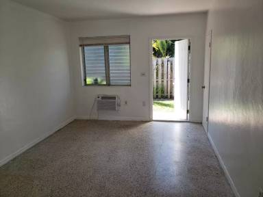 Main picture of 2154 NW Flagler Ter