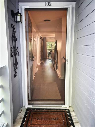 Main picture of 4621 Timbermill Court