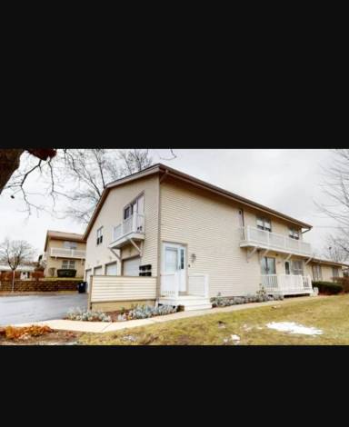 Main picture of 316 Indiana Ct