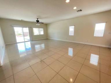 Main picture of 1312 Fantastic Ct