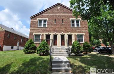 Main picture of 3401 Lawn Ave