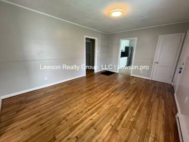Main picture of 1741 Pexton Ave