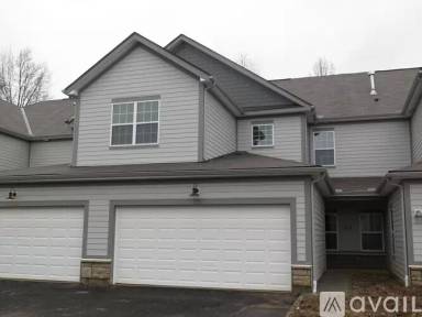 Main picture of 541 Wintergreen Way