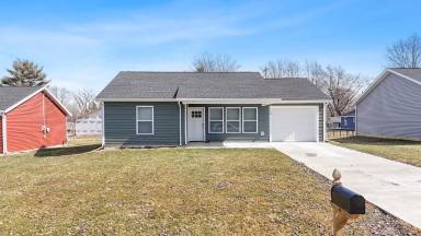 Main picture of 1184 Dillon Rd