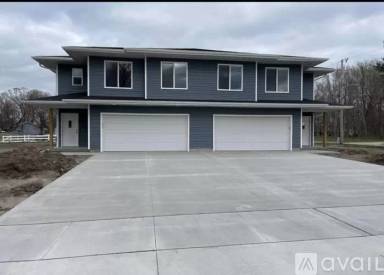 Main picture of 5711 NW 54th Ct