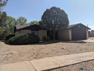 Main picture of 3413 Mission Arch Dr