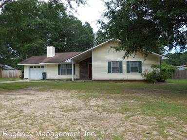 Main picture of 111 Nancy Dr