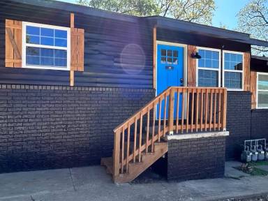 Main picture of 1840 W Kaywood Ln