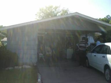 Main picture of 1004 Craft St