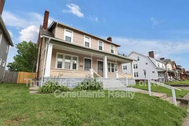 Main picture of 1126 S Ohio Ave