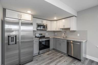 Main picture of 616 N Union St