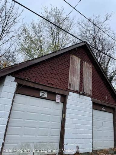 Main picture of 1324 9th Ave