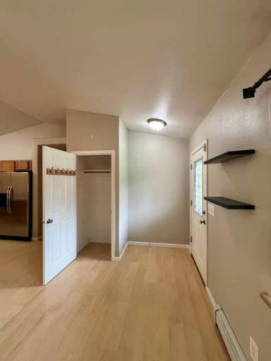 Main picture of 3800 Sangria Ave