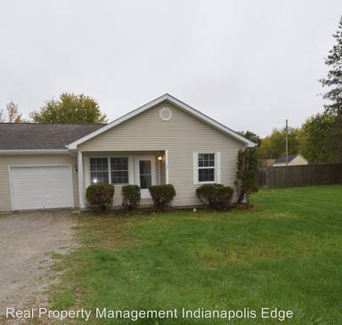 Main picture of 616 Meadows Dr