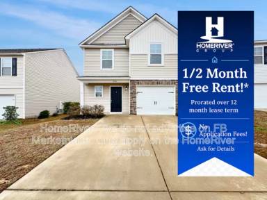 Main picture of Livingston Place by Great Southern Homes