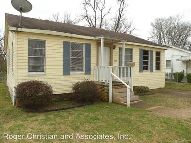 Main picture of 2534 Northside Dr