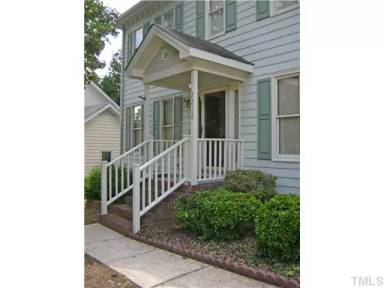 Main picture of 2232 Long and Winding Rd