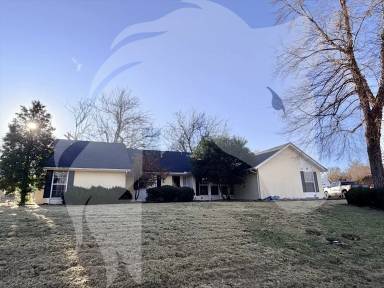 Main picture of 3013 Old Mallard Rd