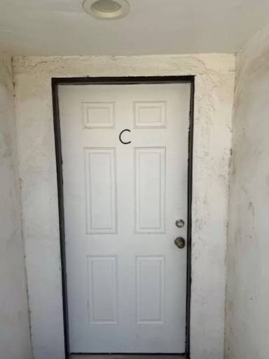 Main picture of 66760 8th St