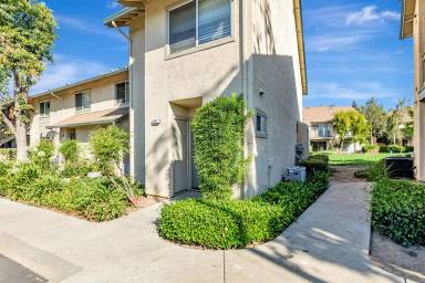 Main picture of 1042 Summerplace Dr
