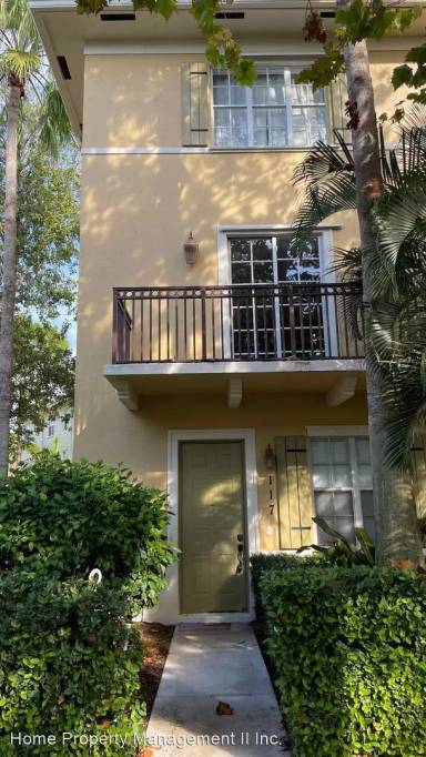 Main picture of 119 Osceola Ln