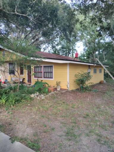 Main picture of 717 Old Sugar Mill Rd