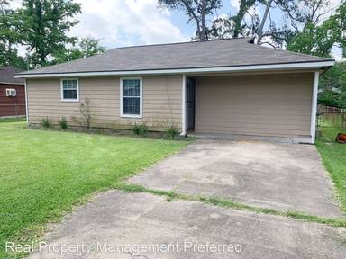 Main picture of 8178 Snowden St