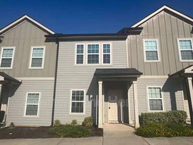 Main picture of 723 Tarvin Cir