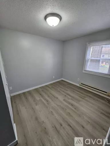 Main picture of 1315 4th St S