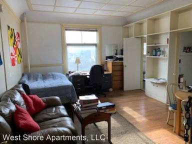 Main picture of Elkton LP McKinley Apartments