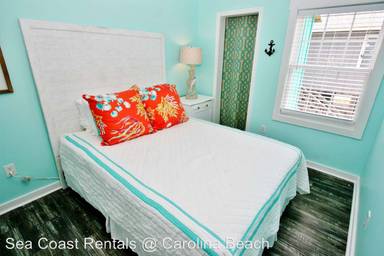 Main picture of 701 Carolina Beach Ave S
