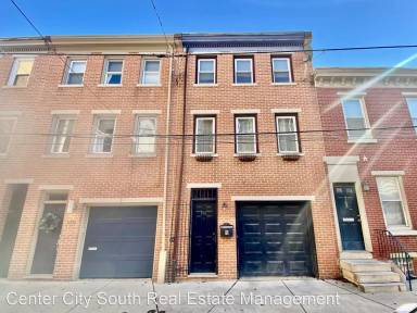 Main picture of 761 S Mole St