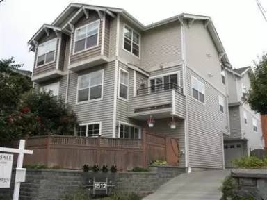 Main picture of 1512 NW 57th St